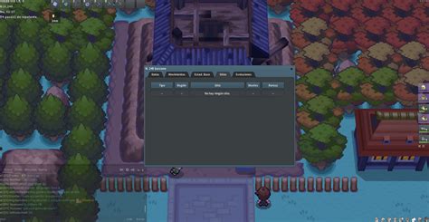 pokemmo discharge|Catching Roaming Legendaries .